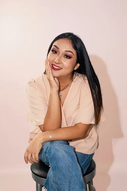 WEBP FOTO DIANA CON FONDO GAMMA