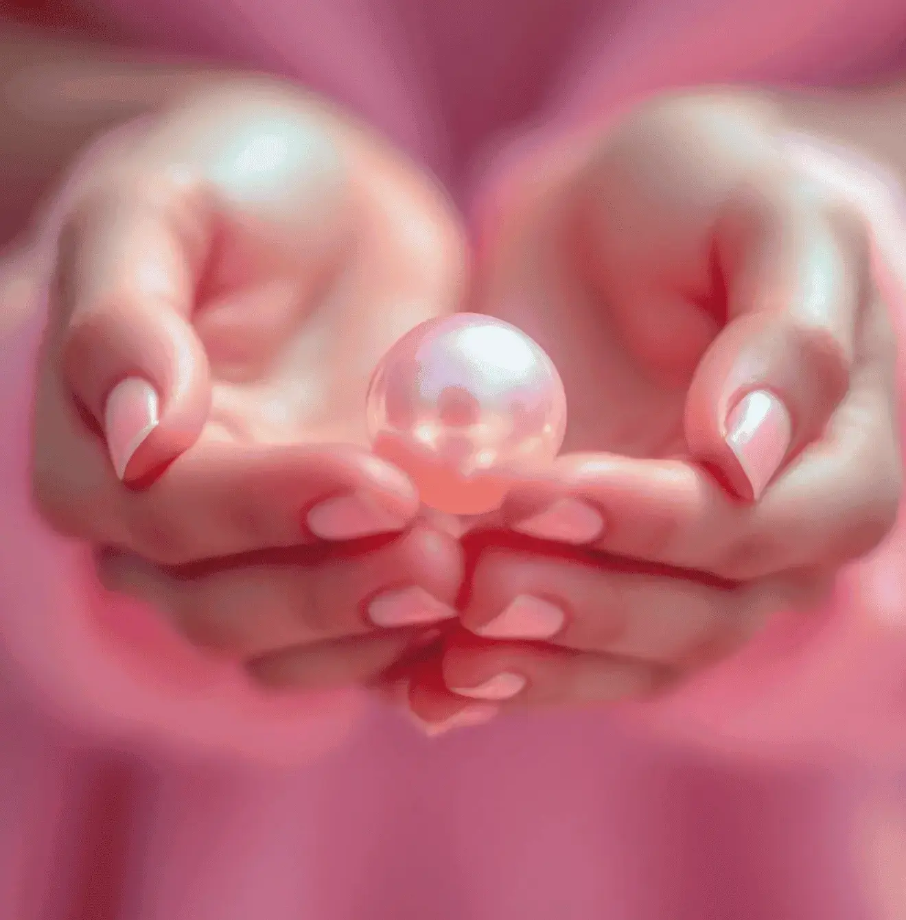 WEBP FOTO MANOS CON BOLA ROSA