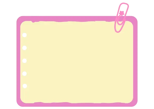 WEBP Rectángulo bonito luna