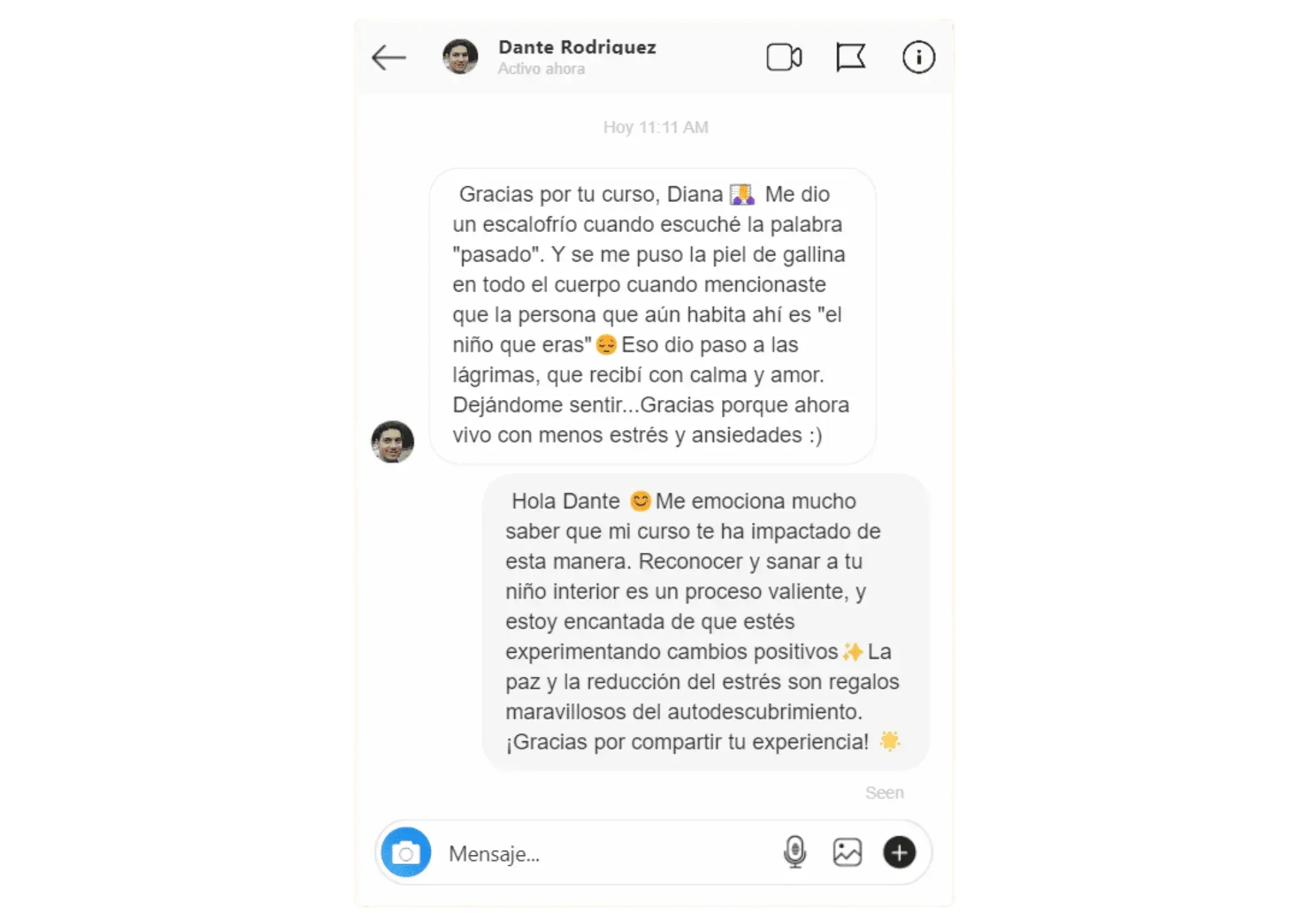 WEBP TESTIMONIO DANTE