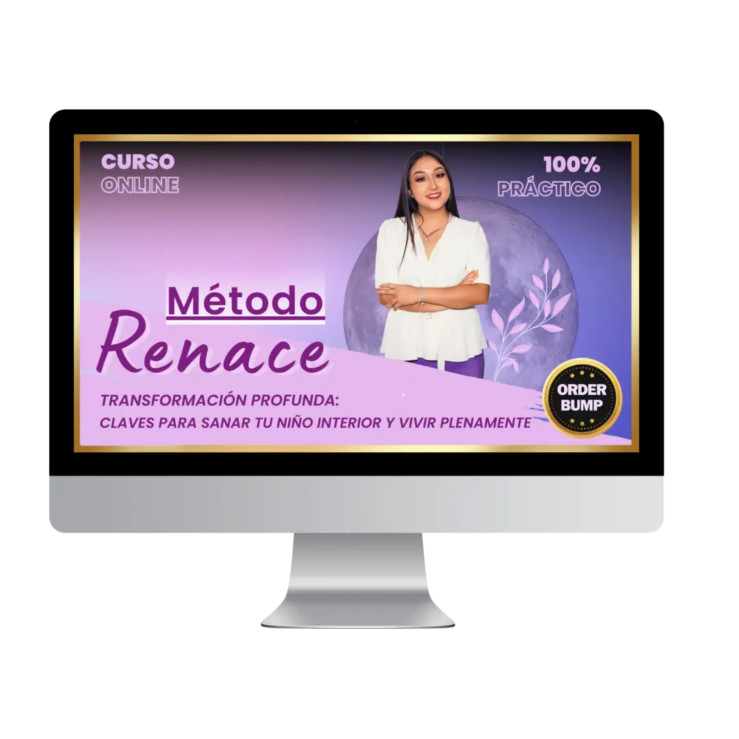 WEBP curso portada bueno