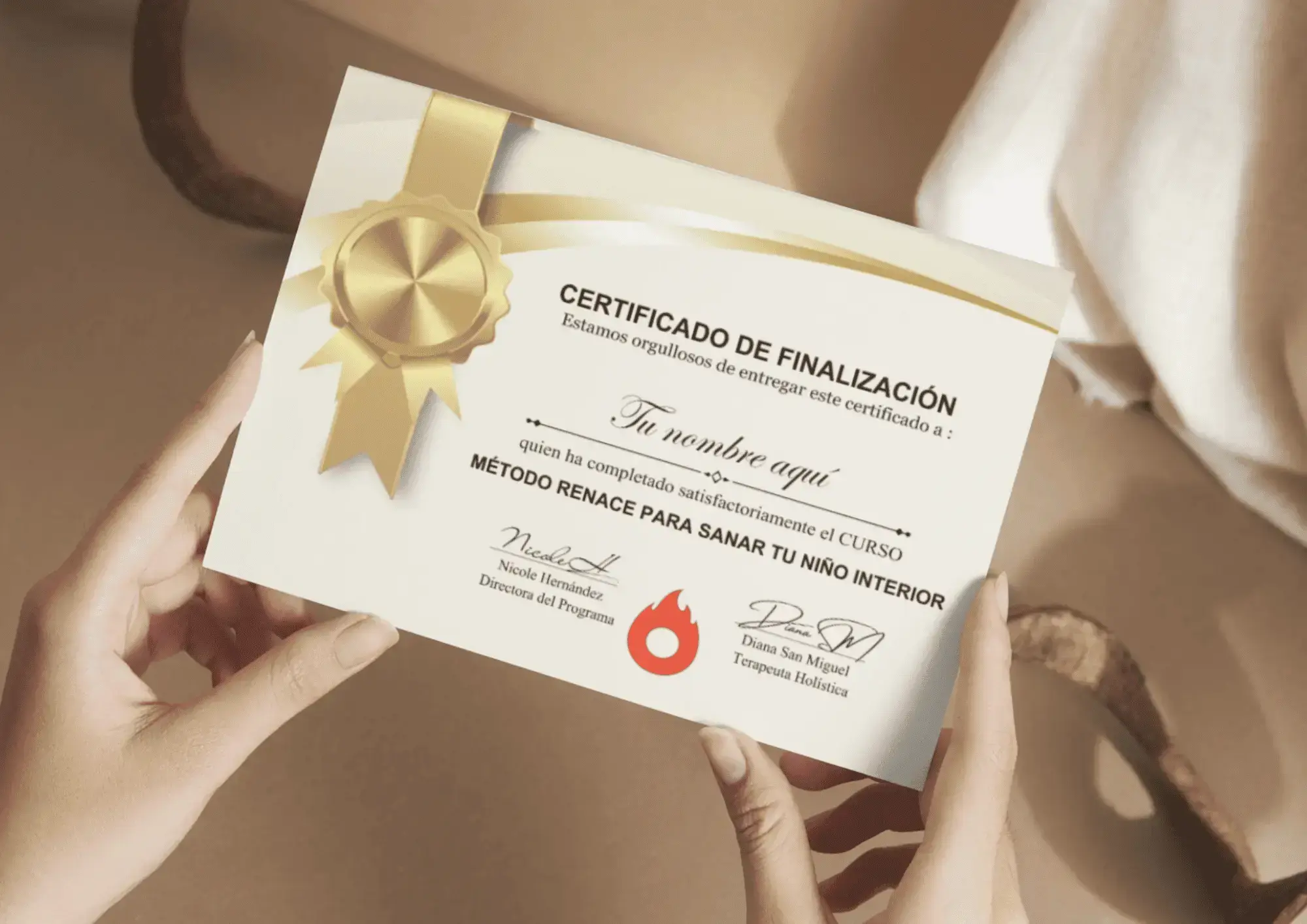 WEBP diploma renace (1) (1)