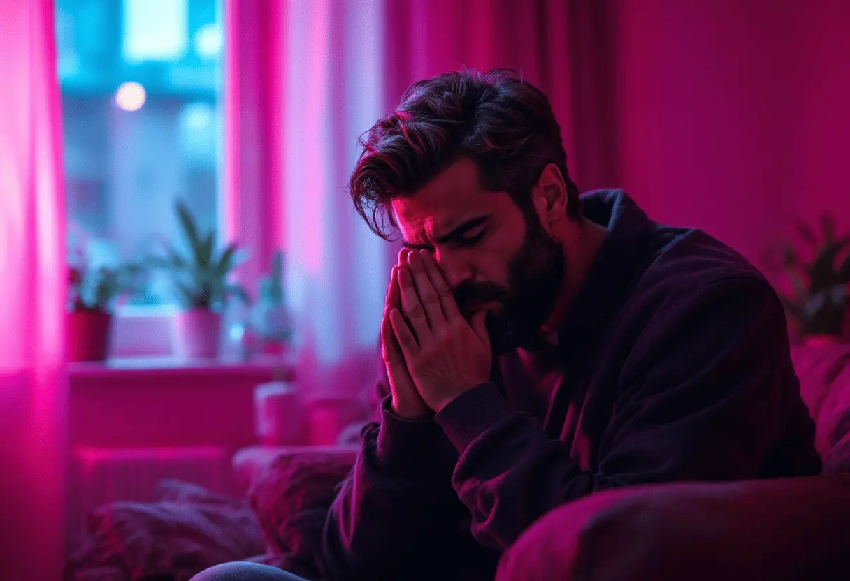 WEBP foto gabriel hipercomprimida