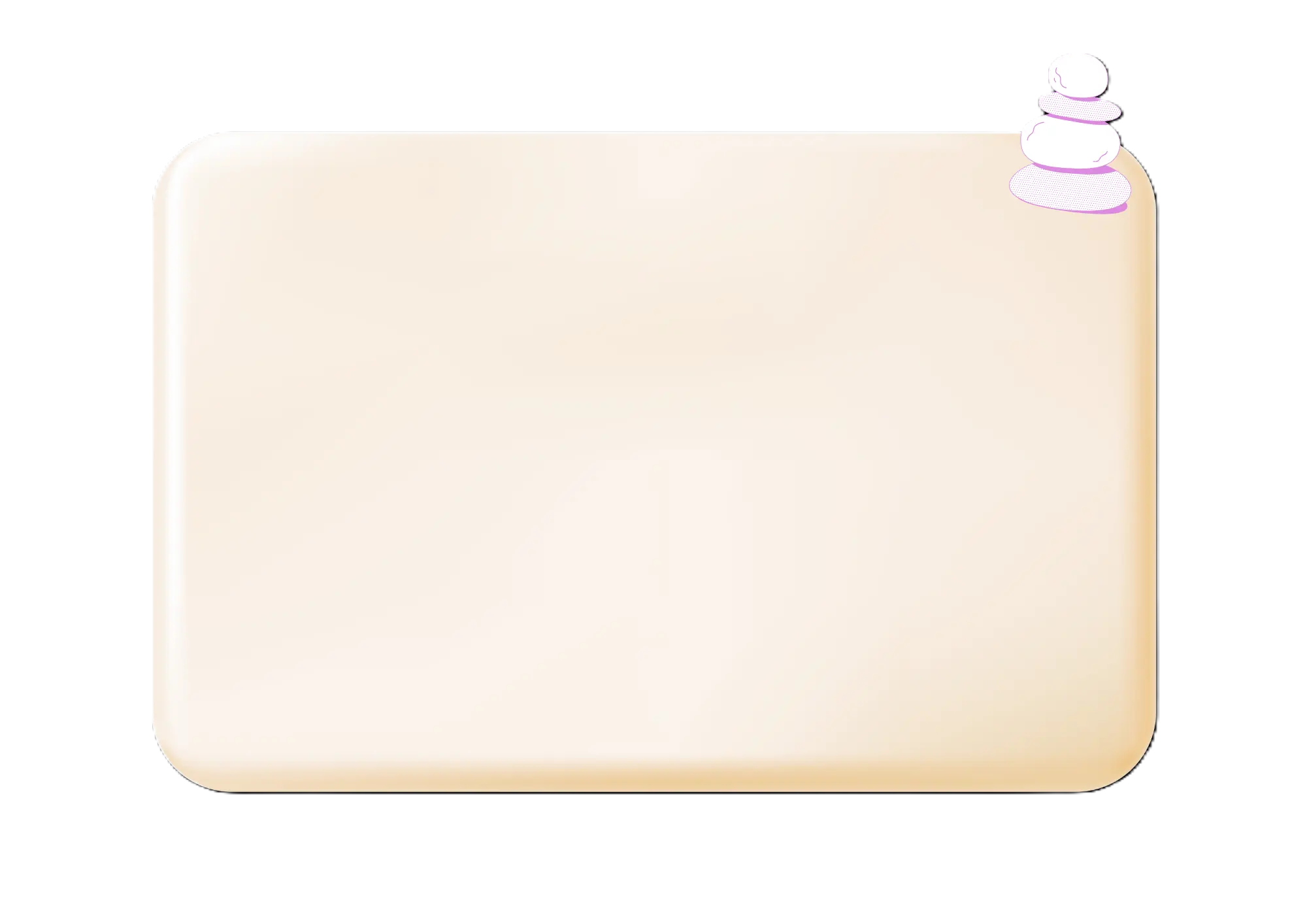 WEBP rectángulo bonito gabriel