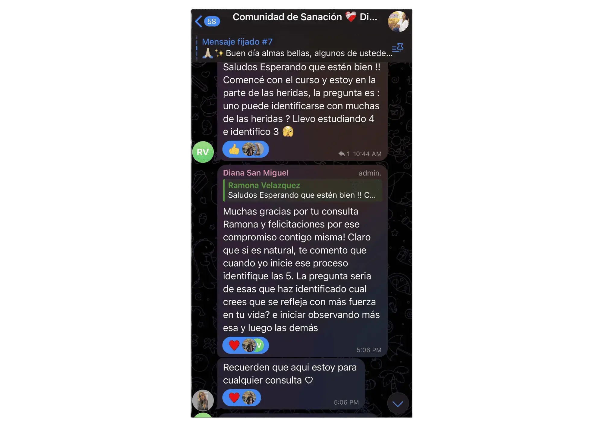 WEBP testimonio 1 ramona