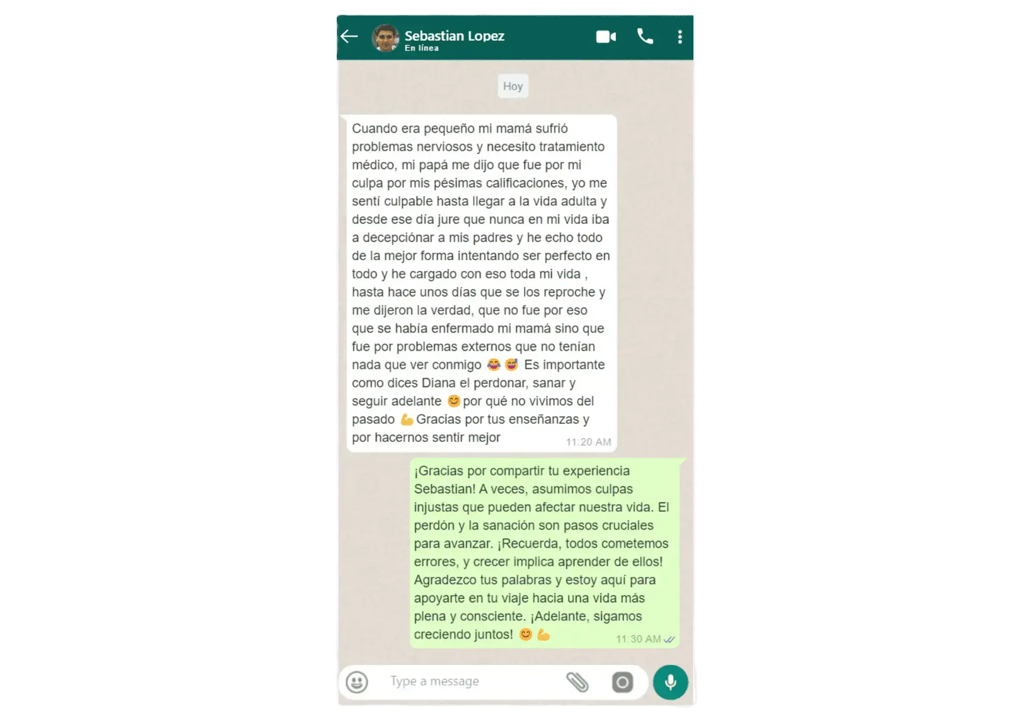 WEBP testimonio 2 sebastian