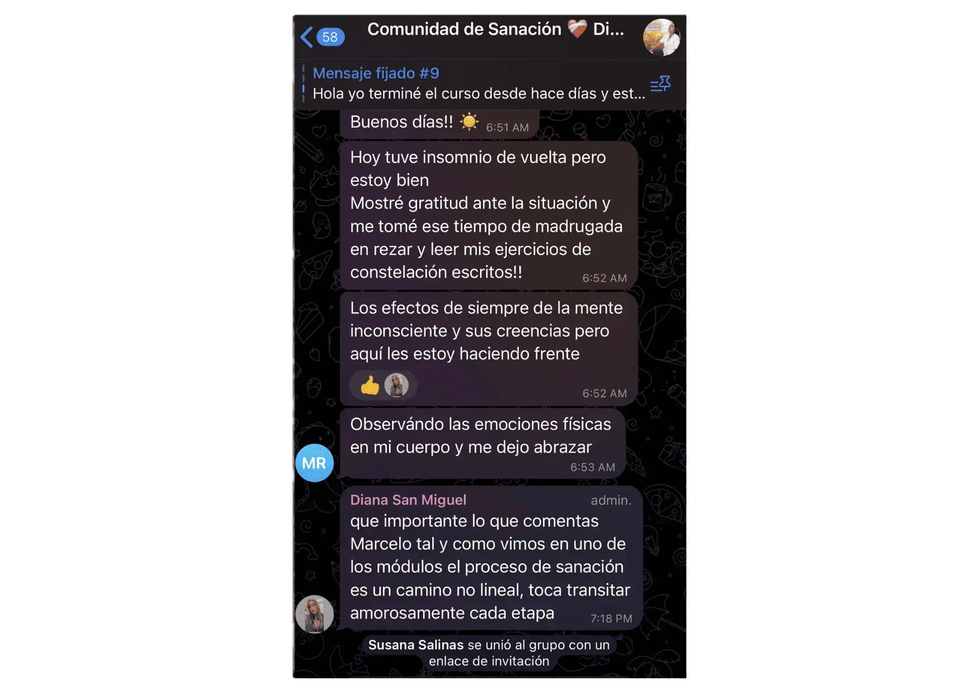 WEBP testimonio marcelo