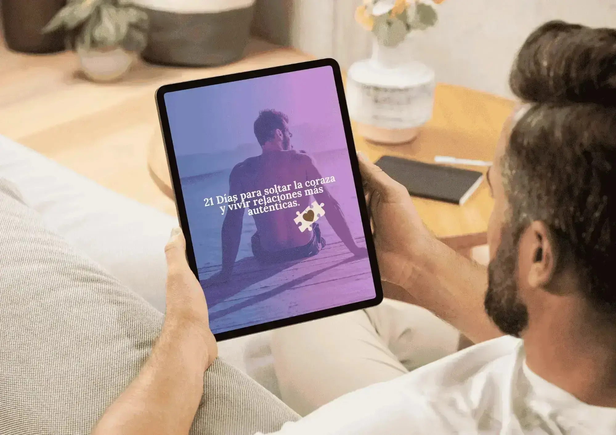 webp Bono-mío-Gabriel-comprimido-iloveimg-_1_-_1_ (1) (1) (1) (1) (1) (1)