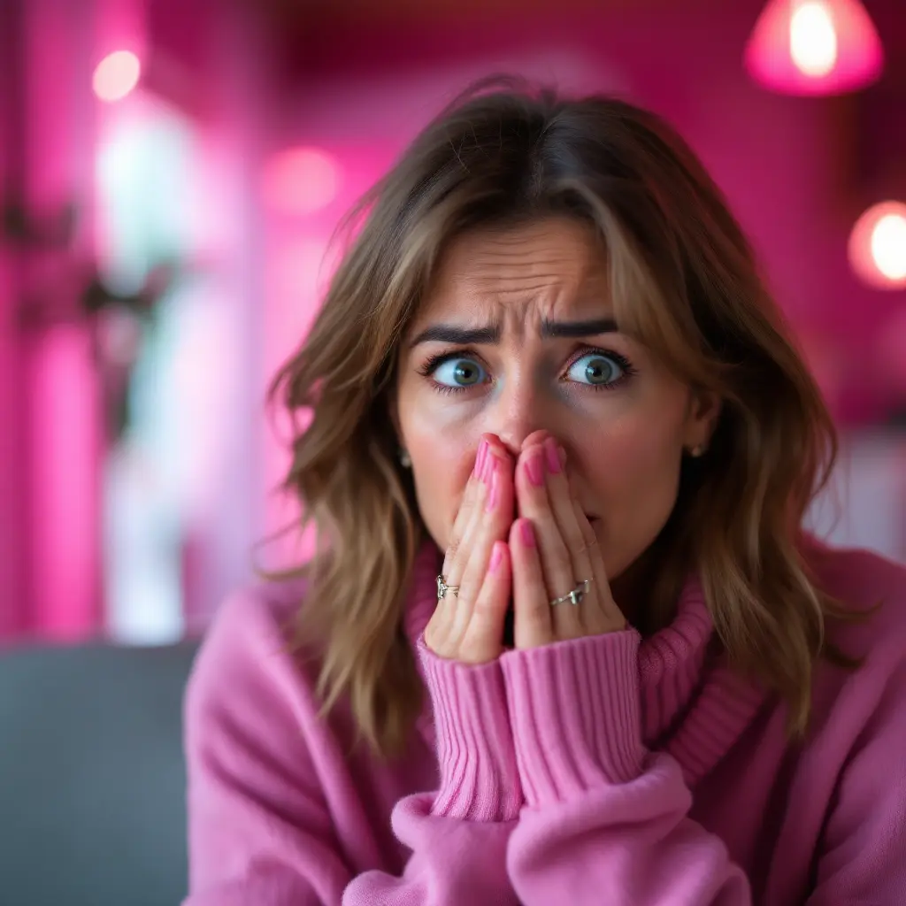 WEBP Chica con miedo 1