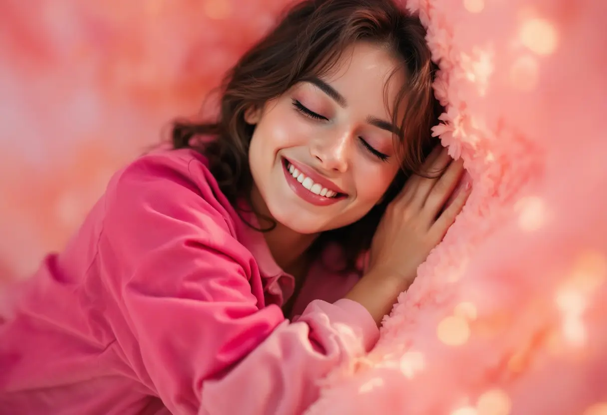 WEBP Mujer abrazando su niño interior 1