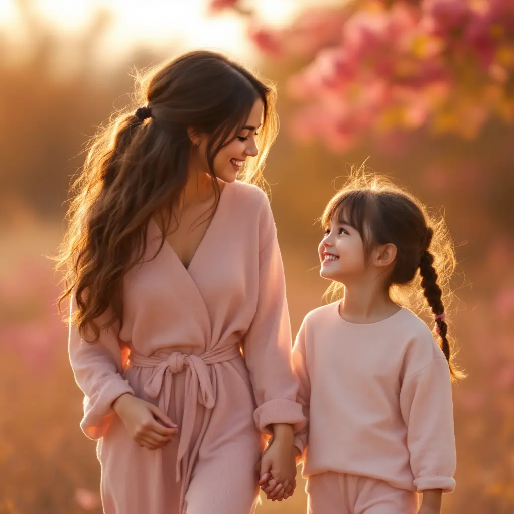 WEBP Mujer adulta y niña 1