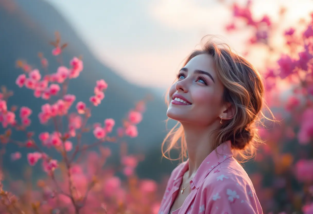 WEBP Mujer feliz renacida 1