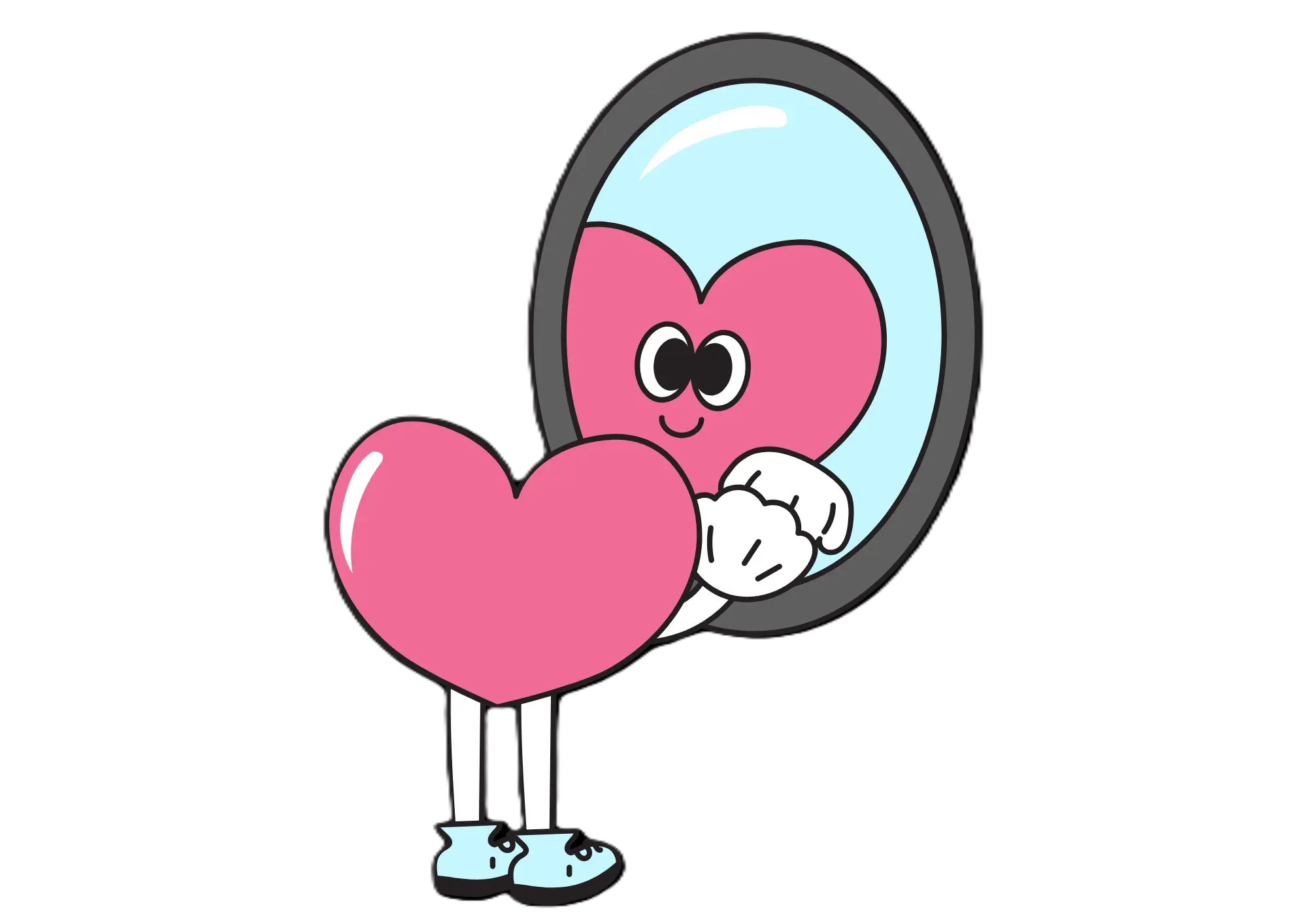 WEBP dibujo emocional para rectángulo bono mío 1