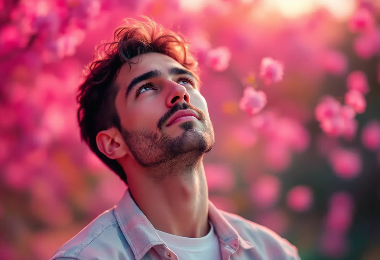 WEBP hombre con alivio y esperanza 1