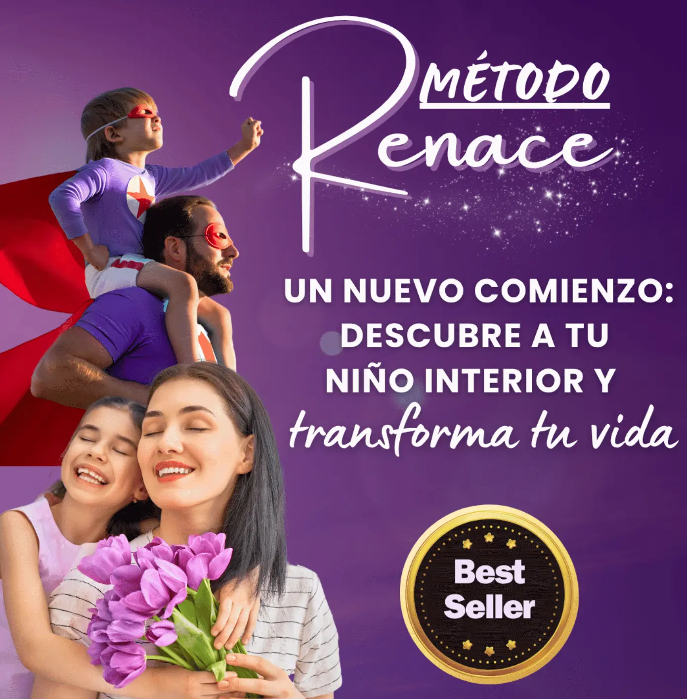 WEBP portada 2 curso renace